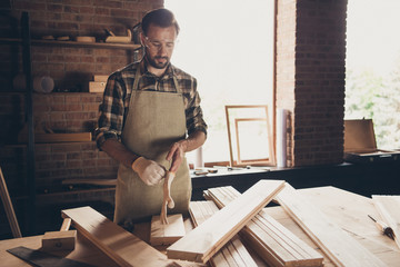 lumber takeoff