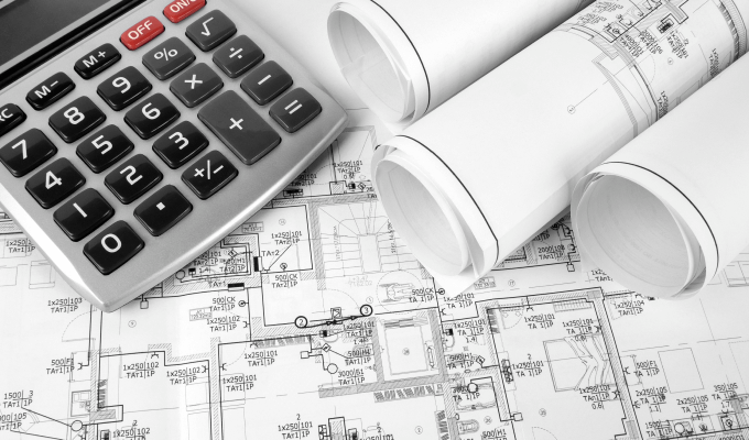 Construction Cost Estimating