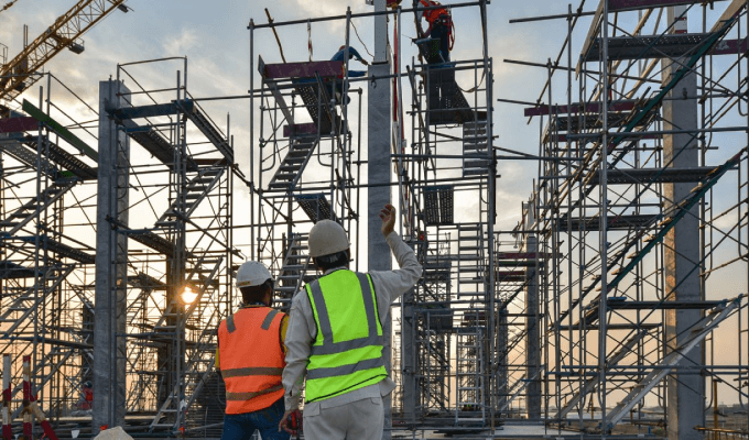 metal-takeoff-estimating-services