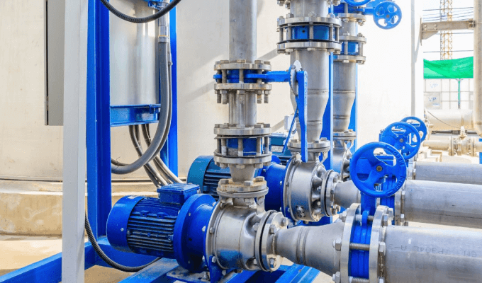 plumbing-estimating